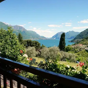 https://bellagio39s-sunrise.it-lombardy.com