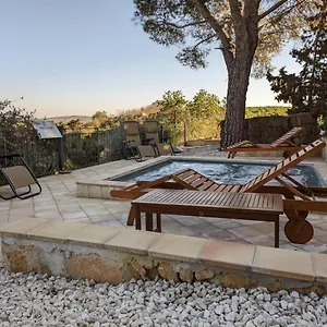 https://feudo-del-biviere.sicilyhotelsitaly.net