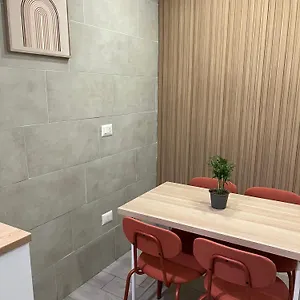 3* Bed & Breakfast Bassetto 013