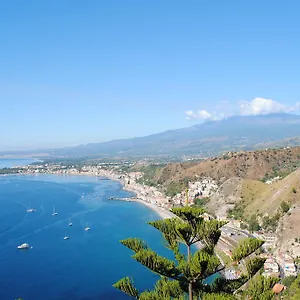 https://tiziana.sicilyhotelsitaly.net