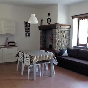 https://casa-bine.it-lombardy.com