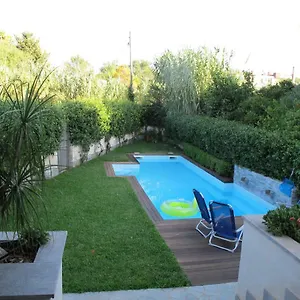 https://villa-le-lanterne-pool-relax.sicilyhotelsitaly.net