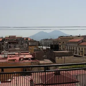 2* Bed & Breakfast La Perla